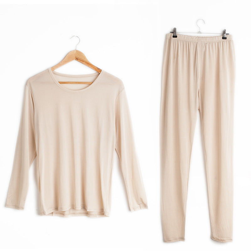 Perfect Shape Silk T Shirt Bra – Awulook