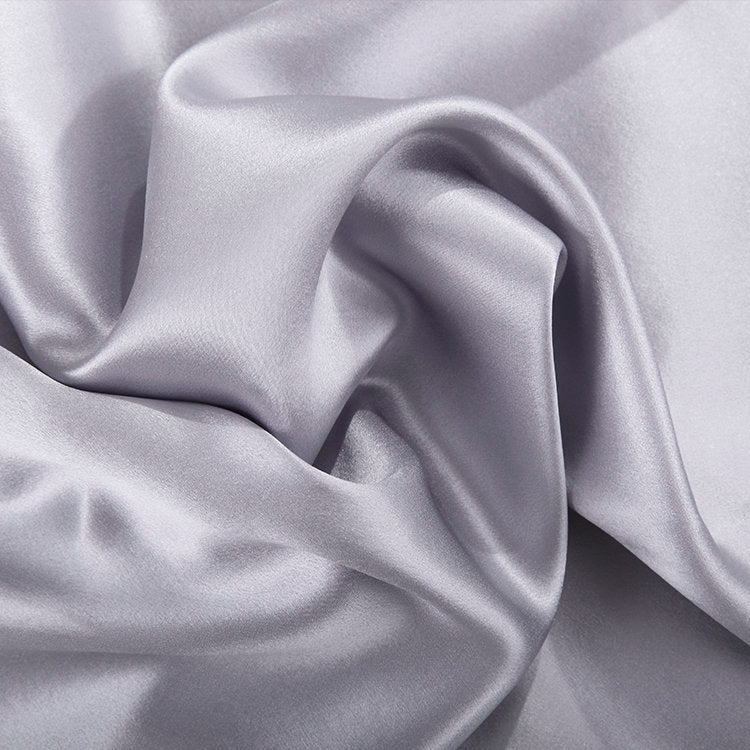 19 Momme 100% Silk Pillowcase