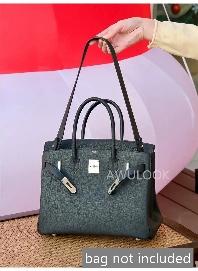 Hermes birkin shoulder strap sale