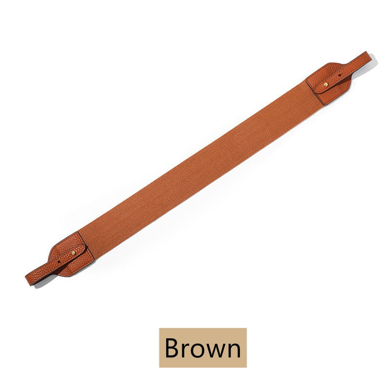 5cm/2" Widen Bag Strap for picotin/lindy/evelyne/kelly