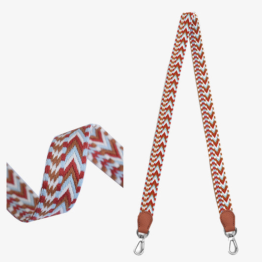 1in/25mm Sangle bag strap