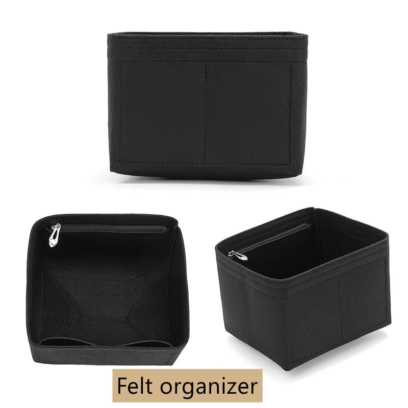 Bag Organiser Insert for Picotin 18/22