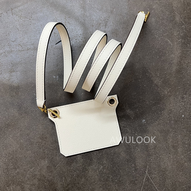 Crossbody Strap+Conversion Kit for Constance Slim