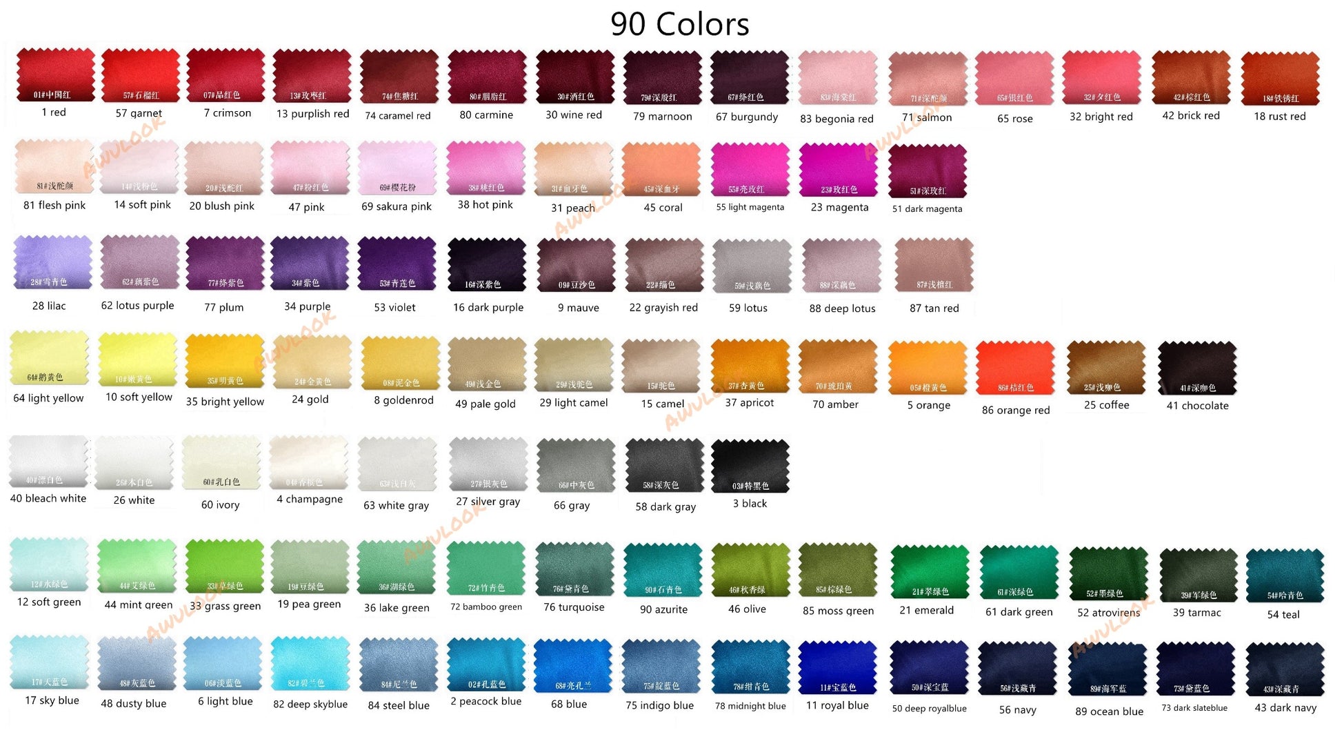 awulook_silk_charmeuse_96_colors