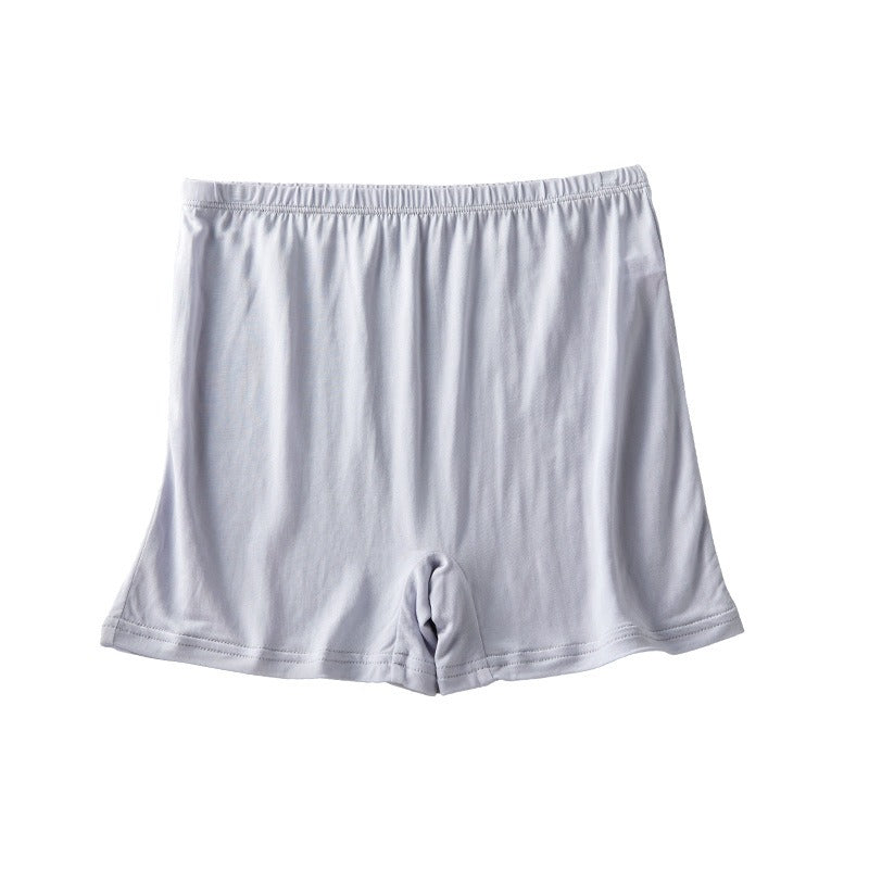 Damen-Seiden-Shorts/Seiden-Nachtwäsche