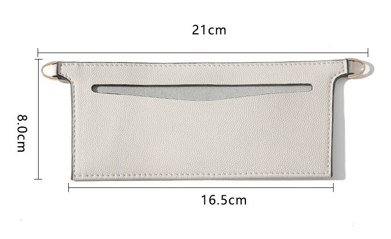 High Quality Chain/ Conversion Kit for LV Emilie wallet