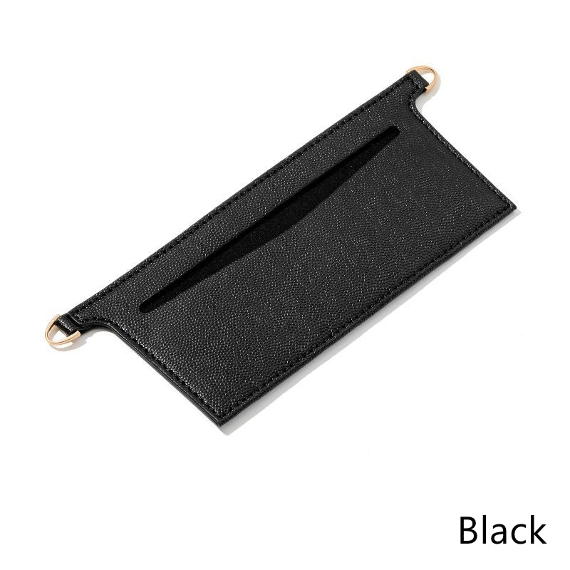 High Quality Chain/ Conversion Kit for LV Emilie wallet