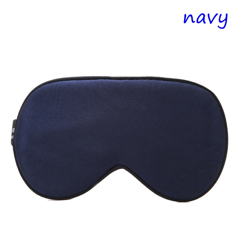 Kids Silk Sleep Mask - Awulook