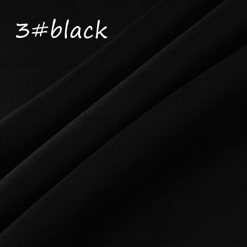 35Momme Silk Wool Twill Fabric, width 140cm/55" - Awulook