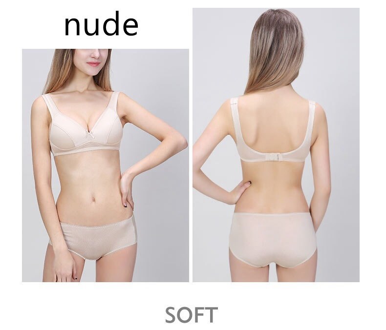 Women Silk Bra, 100% Mulberry Silk, Large Sizes Available, T-shit bra, Yoga/Pilates/Exersize bra, Sleeping bra